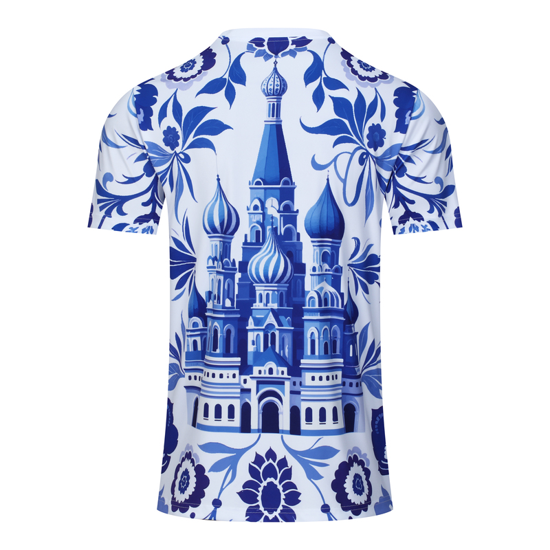 Football T-shirts-65-02