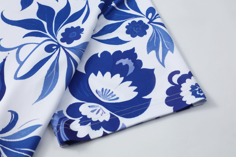 Football T-shirts-65-05