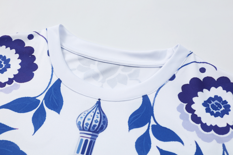 Football T-shirts-65-04