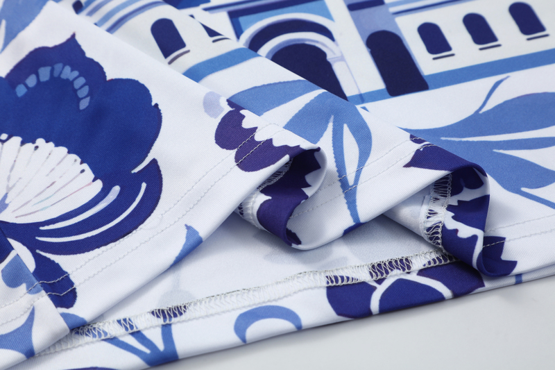 Football T-shirts-65-06