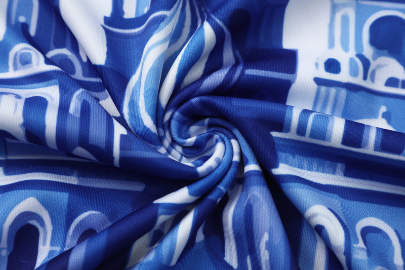 Football T-shirts-65-07