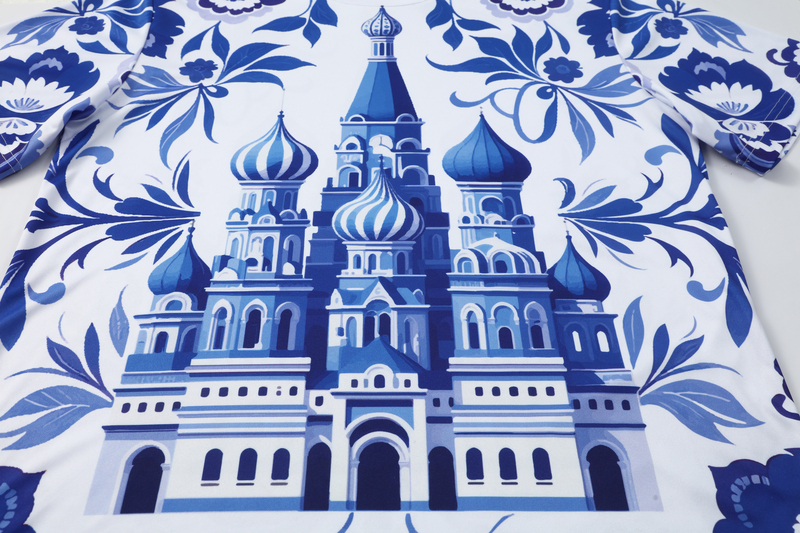 Football T-shirts-65-08