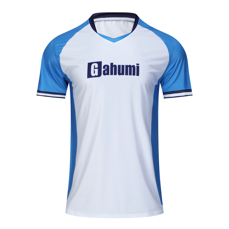 Football T-shirts-66-14