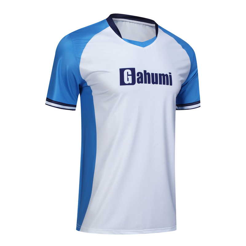 Football T-shirts-66-16