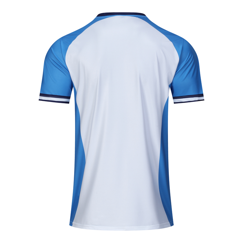 Football T-shirts-66-17