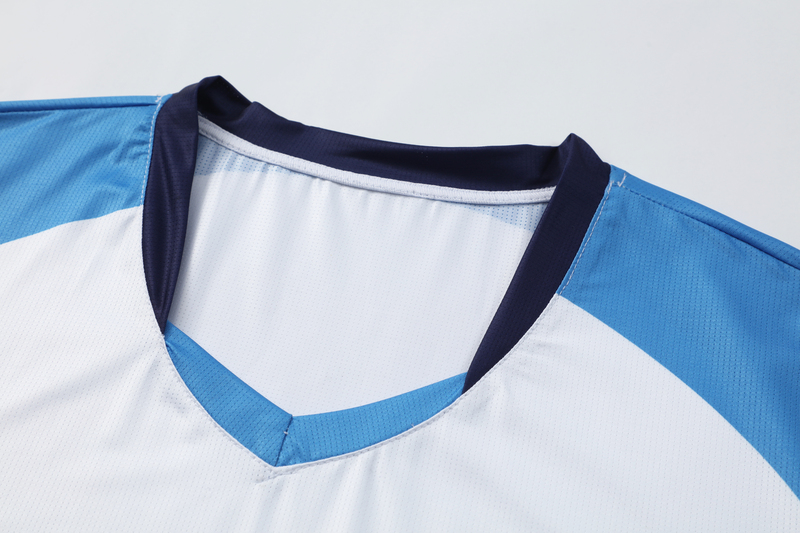 Football T-shirts-66-1