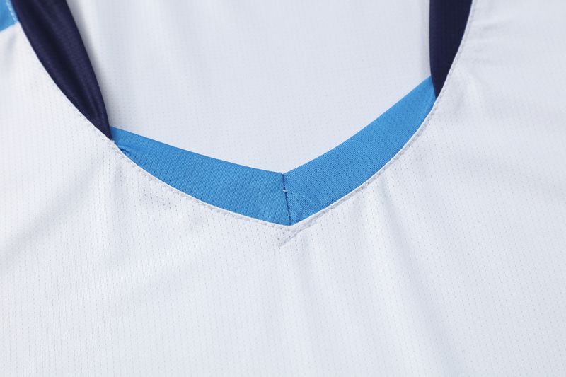 Football T-shirts-66-2