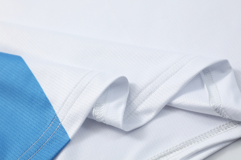 Football T-shirts-66-4