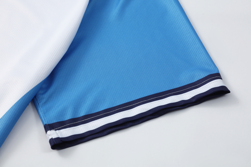 Football T-shirts-66-5