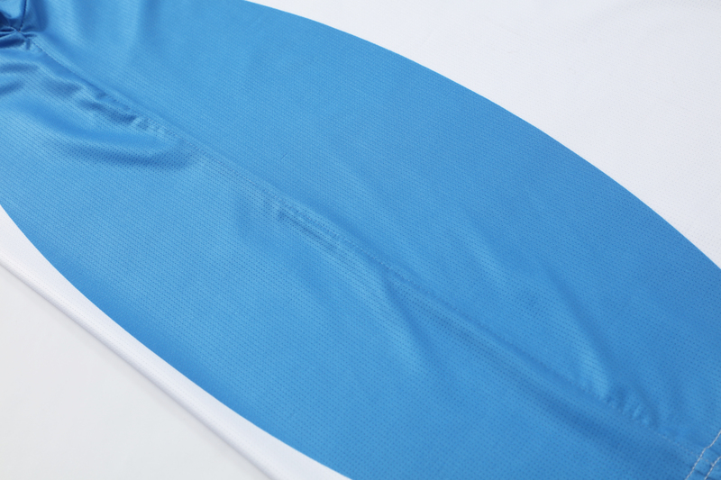 Football T-shirts-66-6