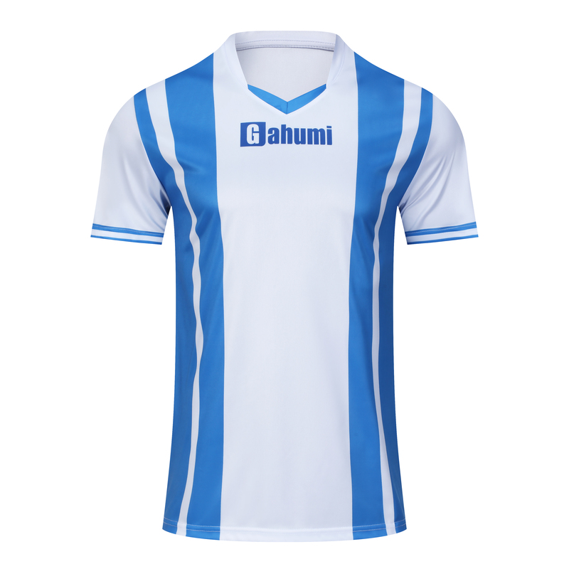 Football T-shirts-67-02