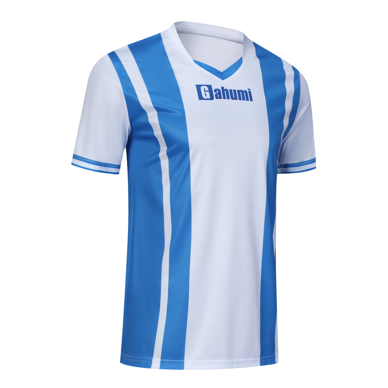 Football T-shirts-67-15