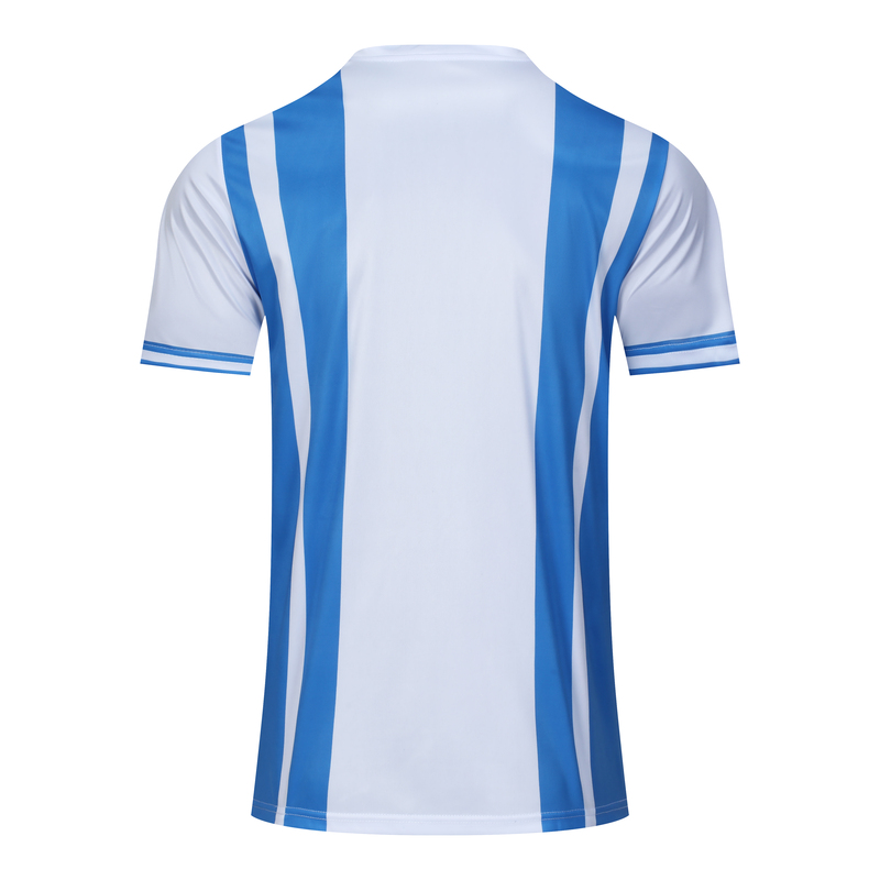 Football T-shirts-67-16