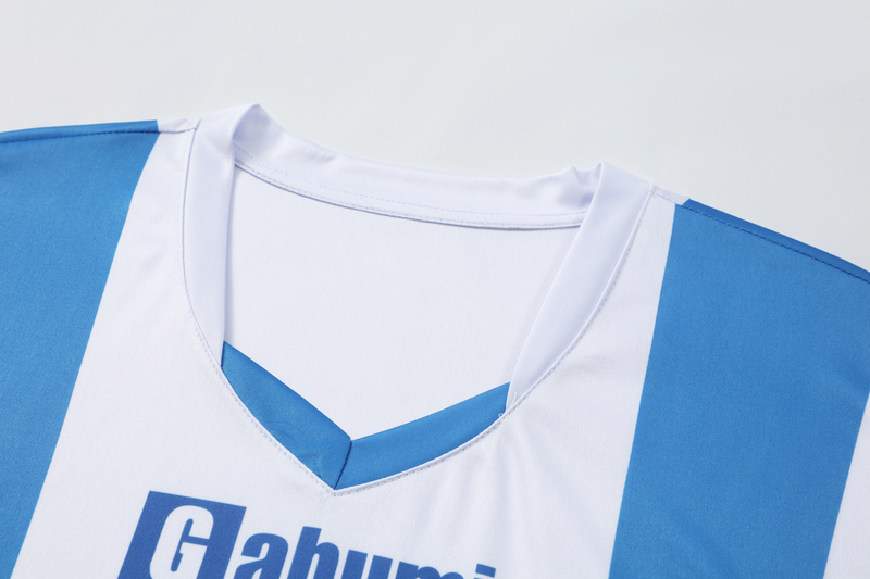 Football T-shirts-67-03