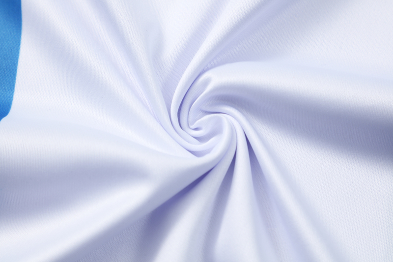 Football T-shirts-67-07