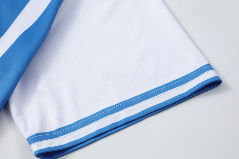 Football T-shirts-67-05