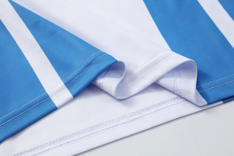 Football T-shirts-67-06