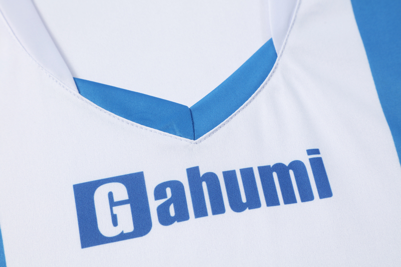 Football T-shirts-67-04