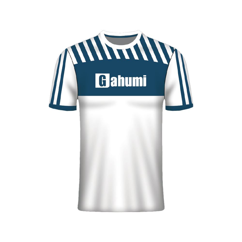 Football T-shirts-77-03