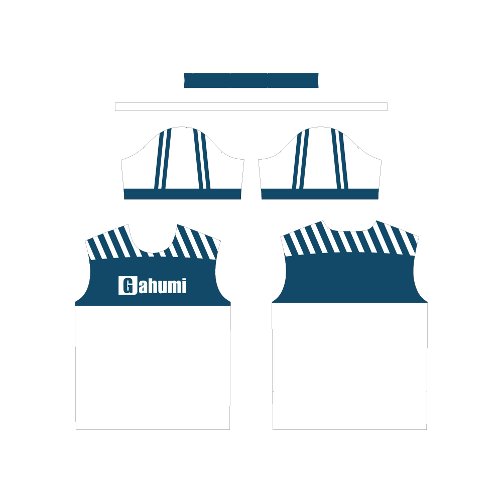 Football T-shirts-77-04