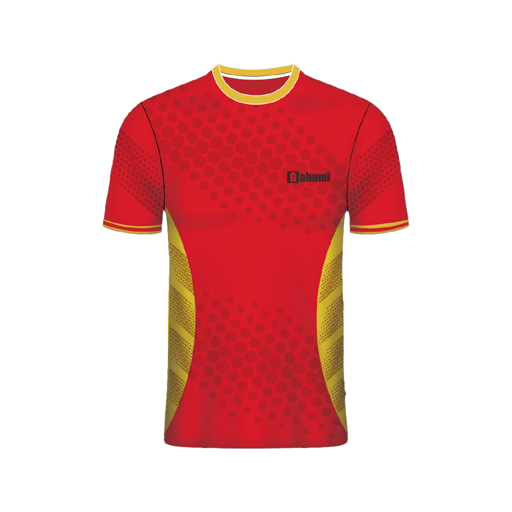 Football suit-35-1.jpg