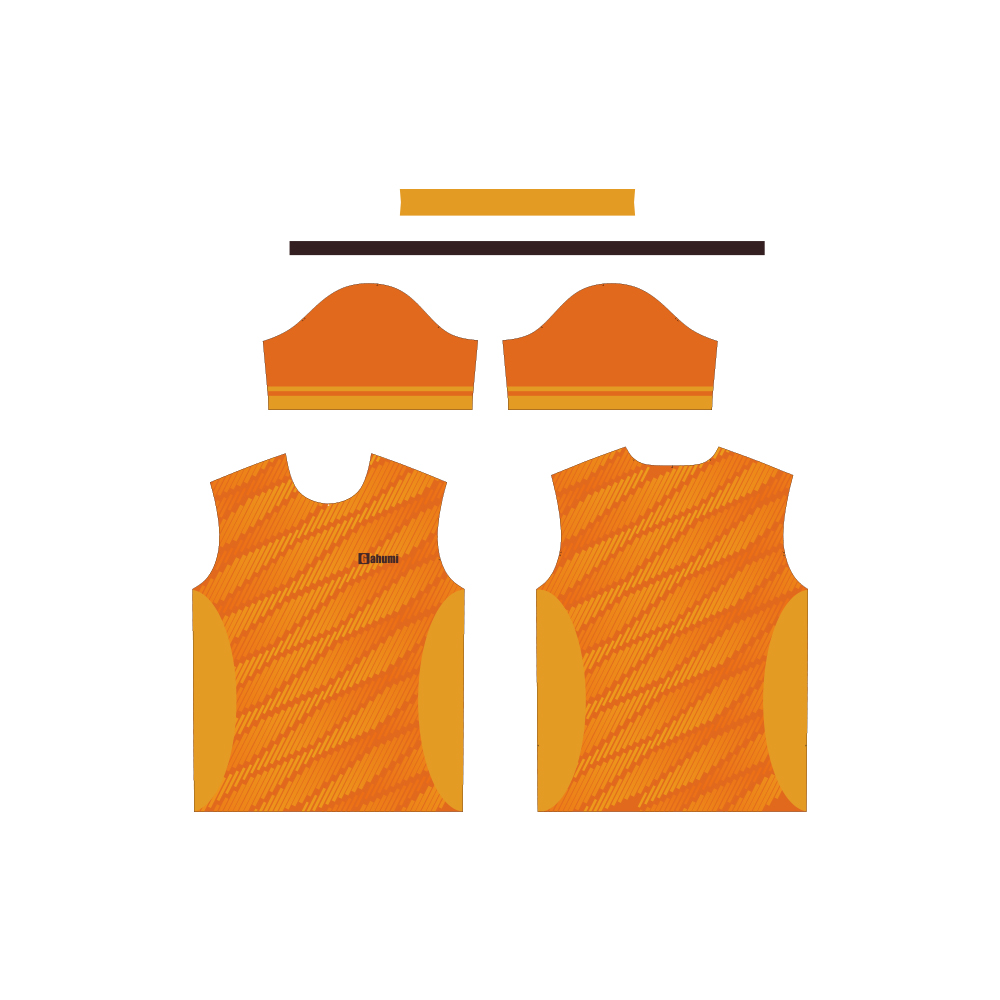 Football T-shirts-79-4