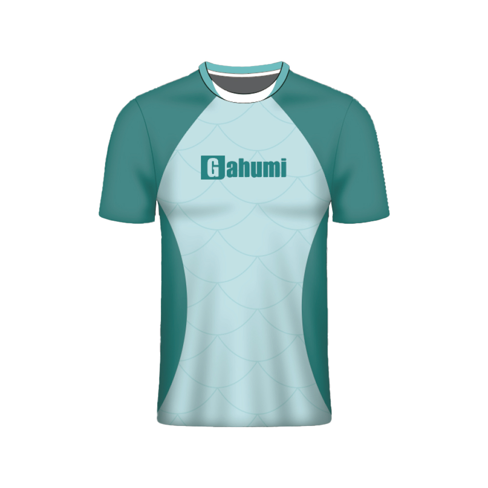 Football T-shirts-80-01