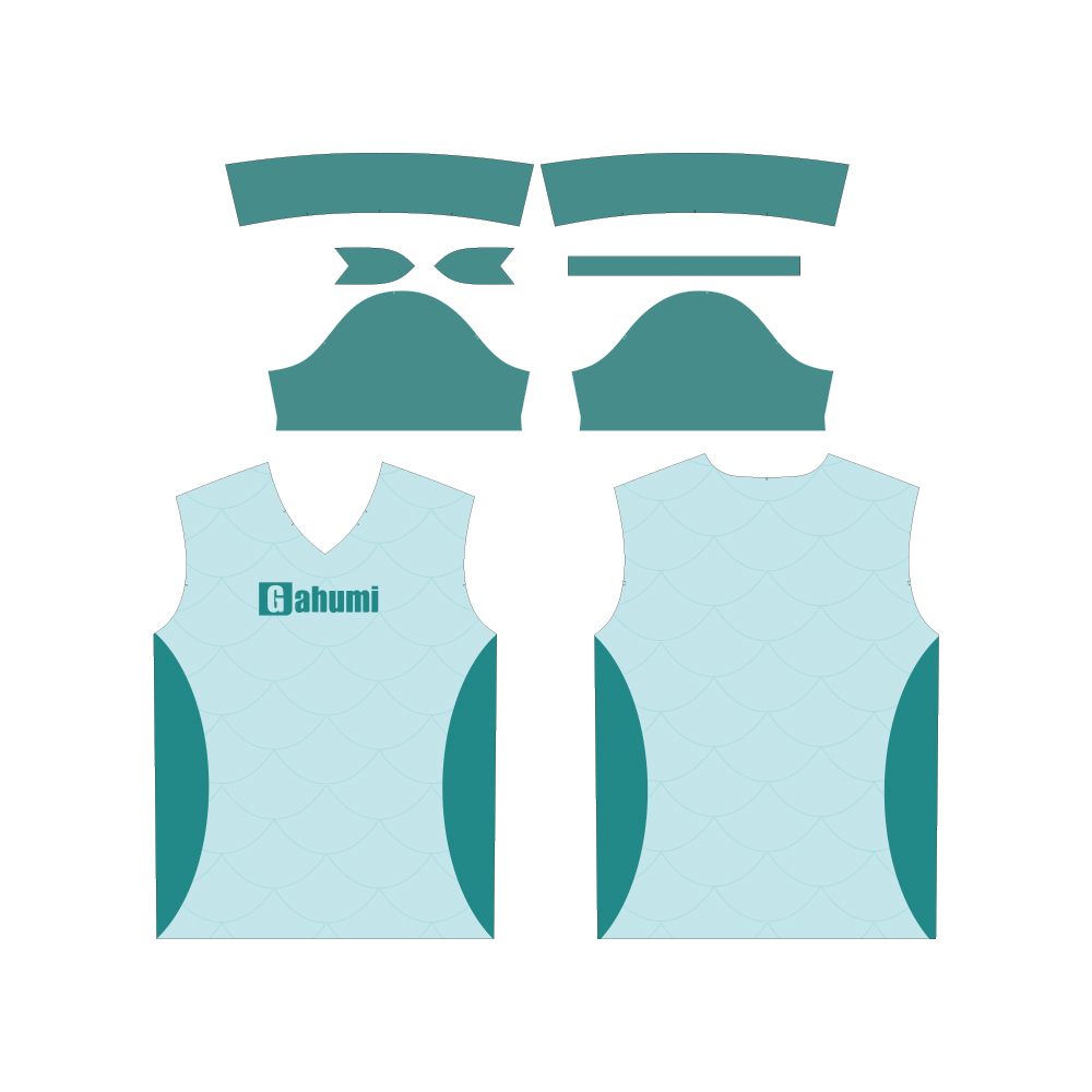 Football T-shirts-80-04