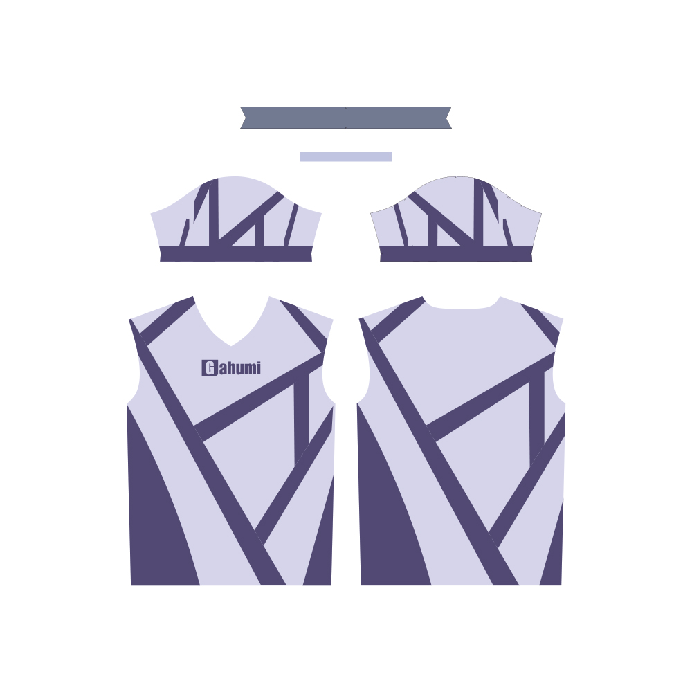 Football T-shirts-81-02