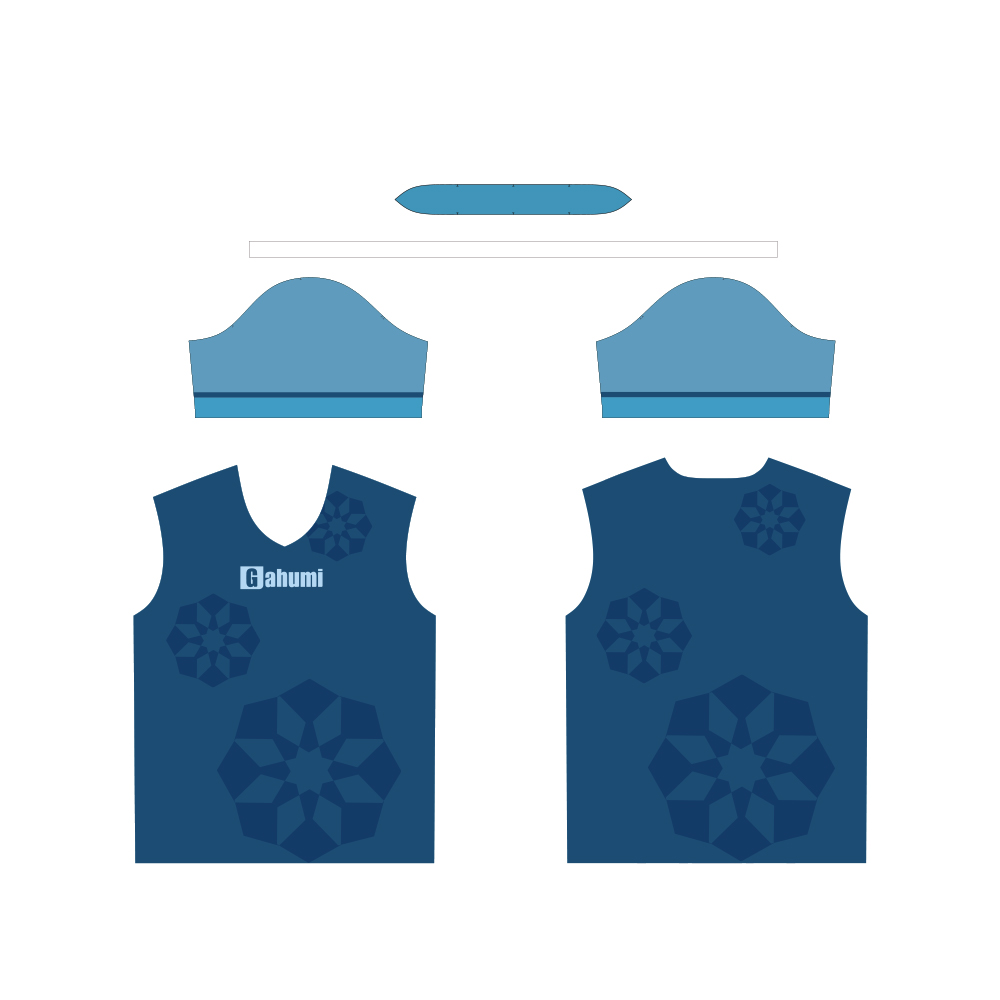 Football T-shirts-82-02