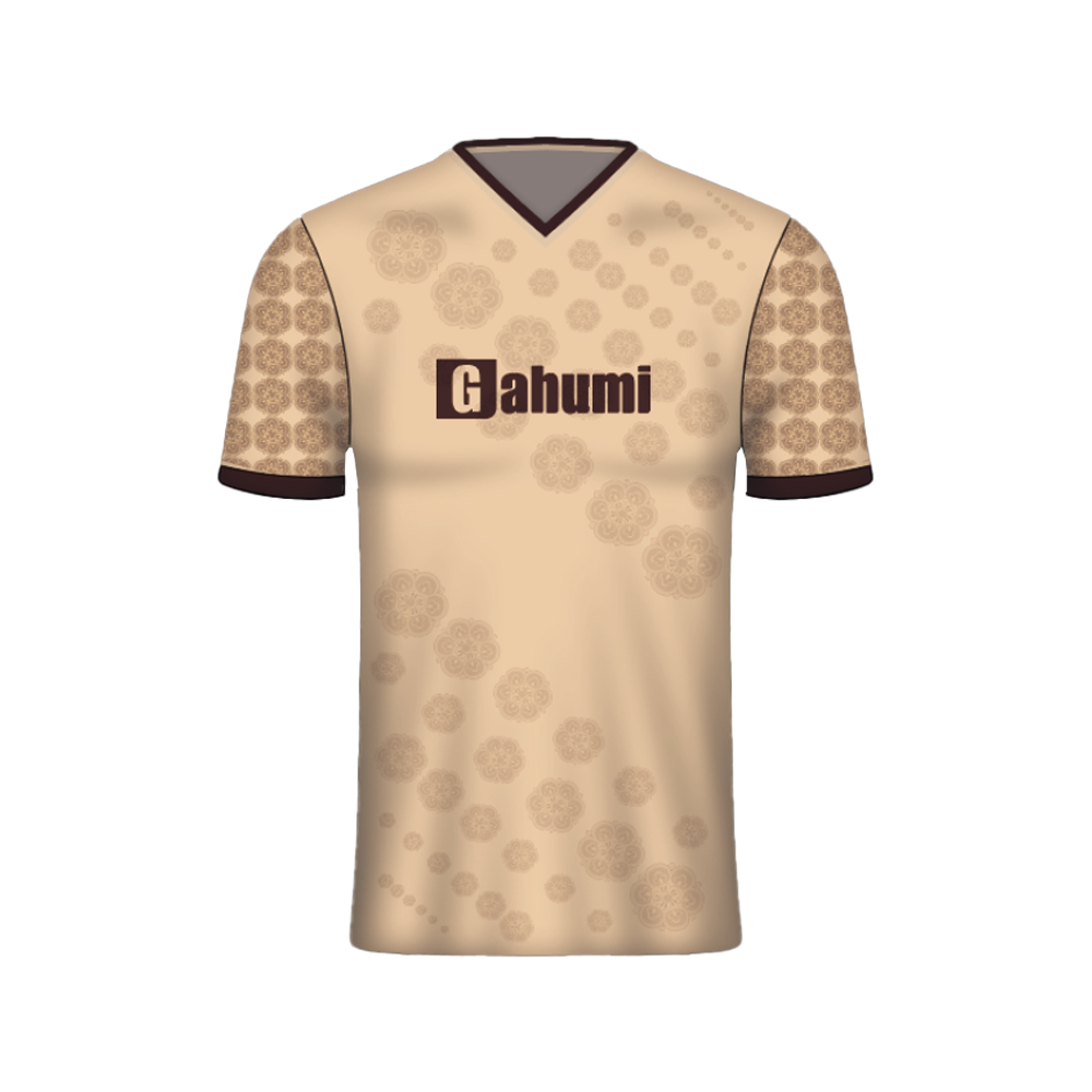 Football T-shirts-83-01