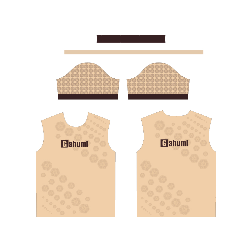 Football T-shirts-83-04