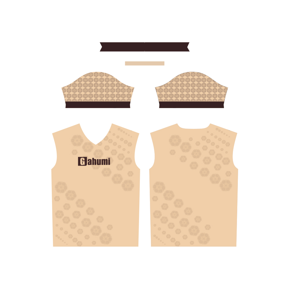 Football T-shirts-83-02