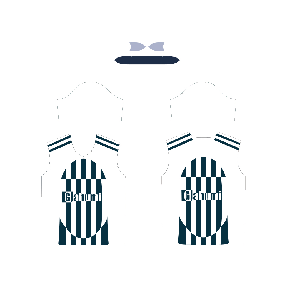 Football T-shirts-84-02