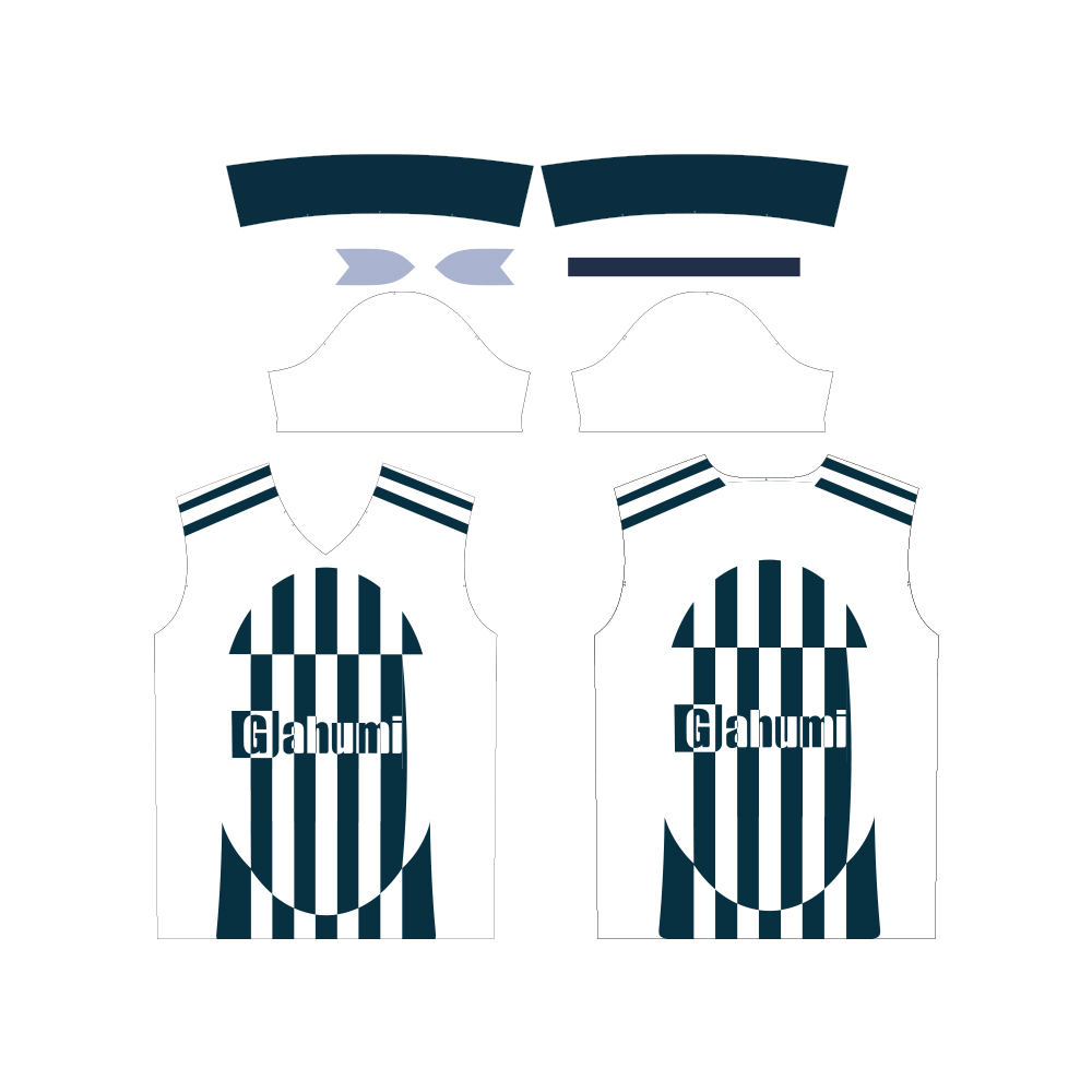 Football T-shirts-84-04