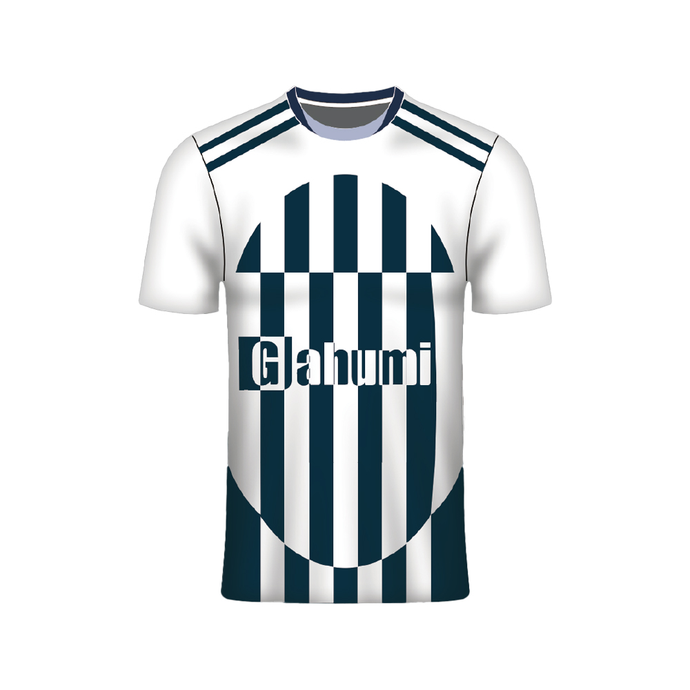 Football T-shirts-84-01