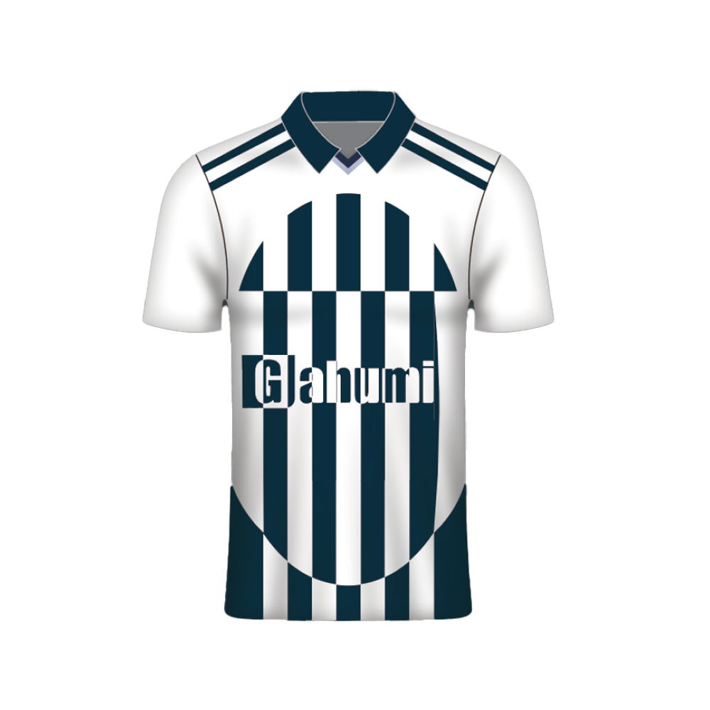 Football T-shirts-84-03