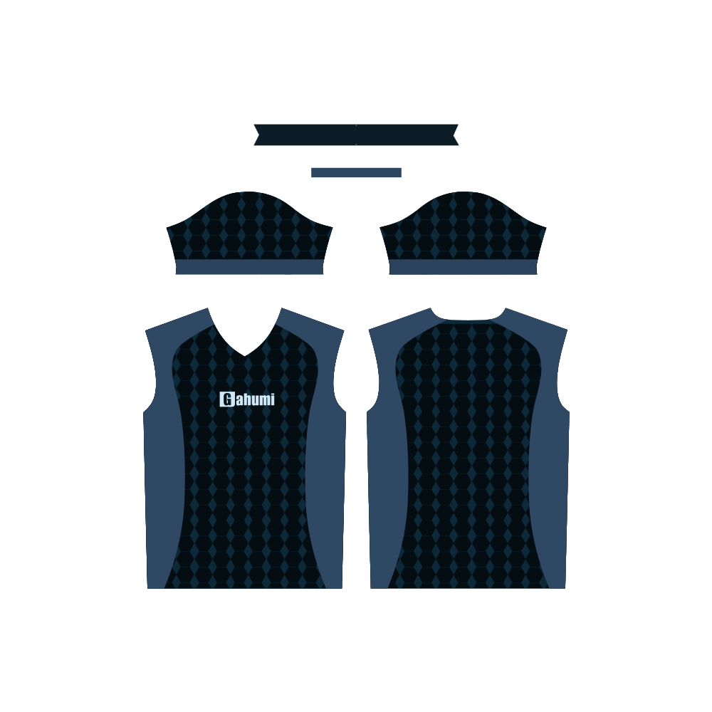 Football T-shirts-85-sub-02