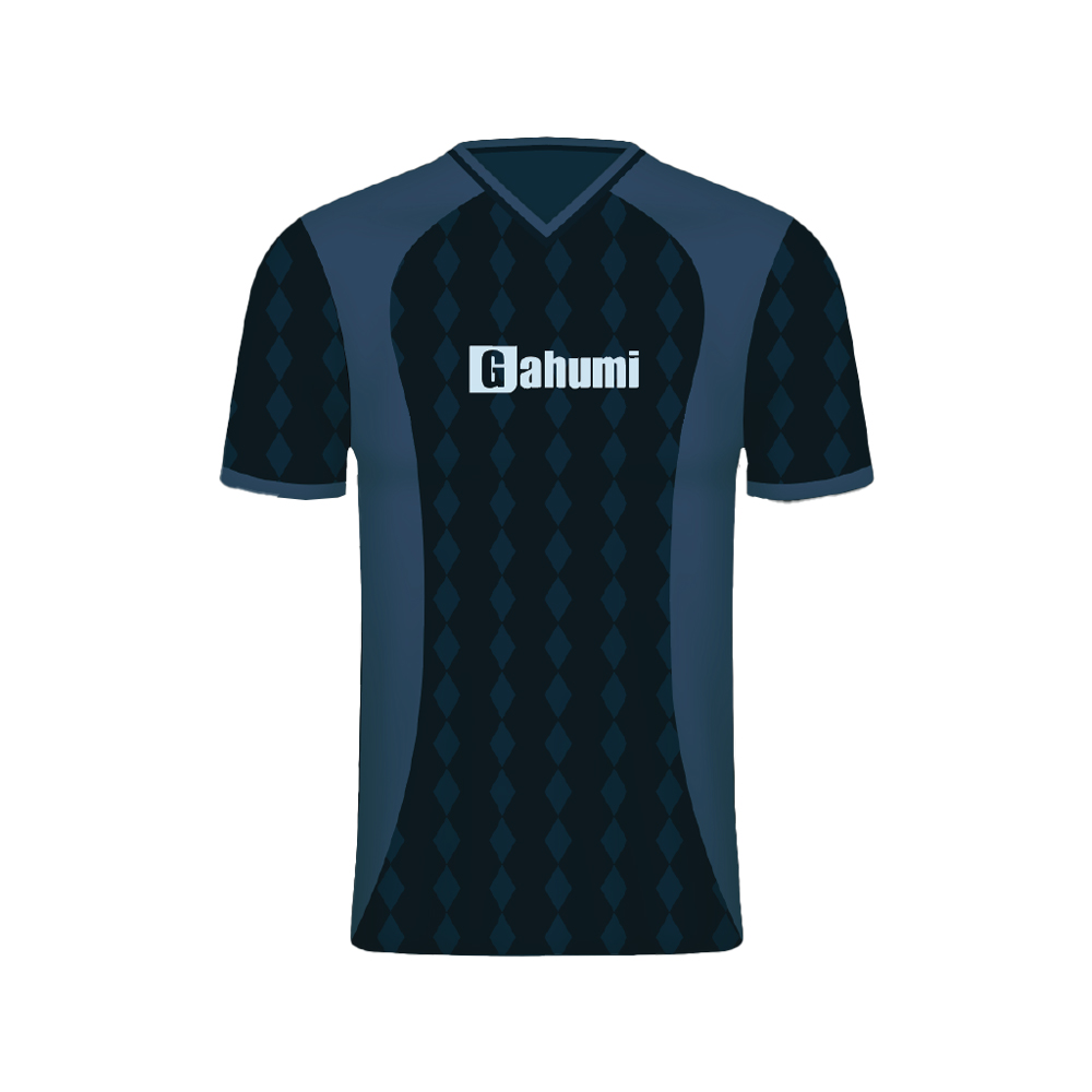 Football T-shirts-85-main