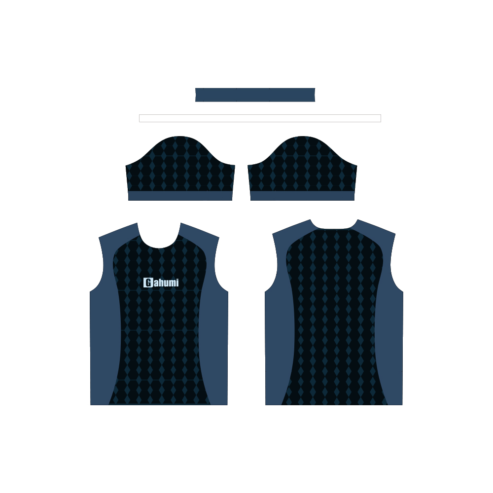 Football T-shirts-85-sub-04