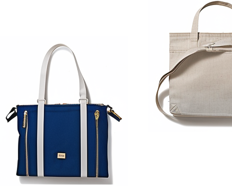 Gahumi Printing Process-Silkscreen.jpg