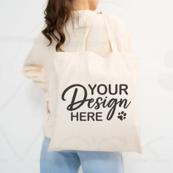 Products_bag_08.png