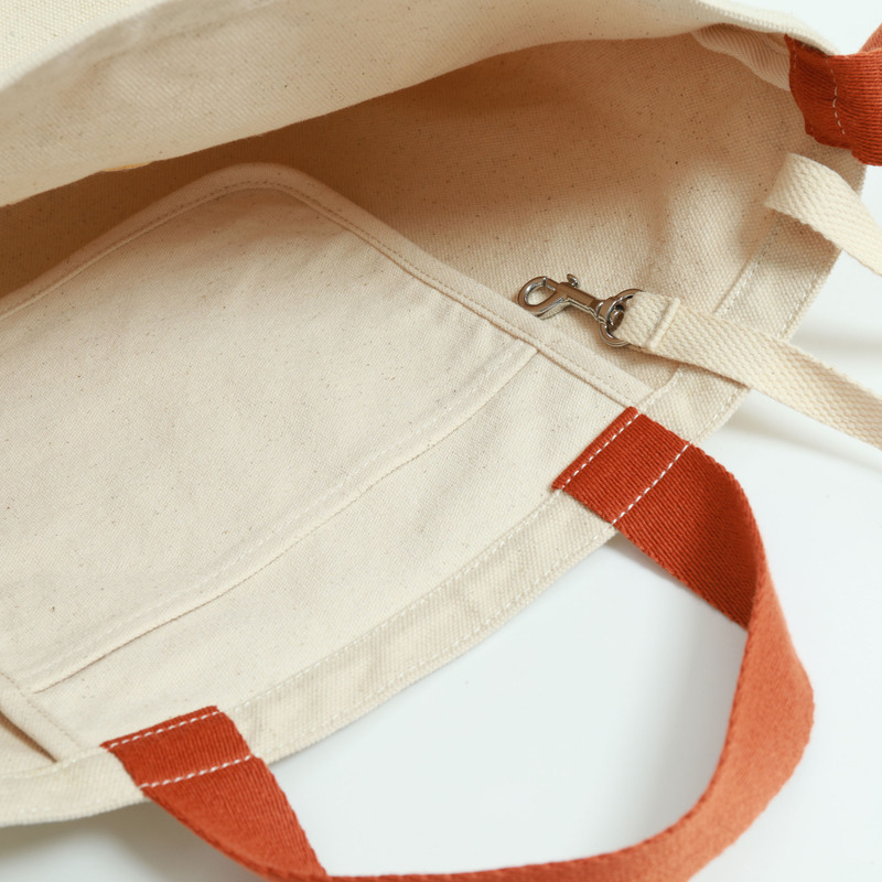 A-shaped vertical version-05