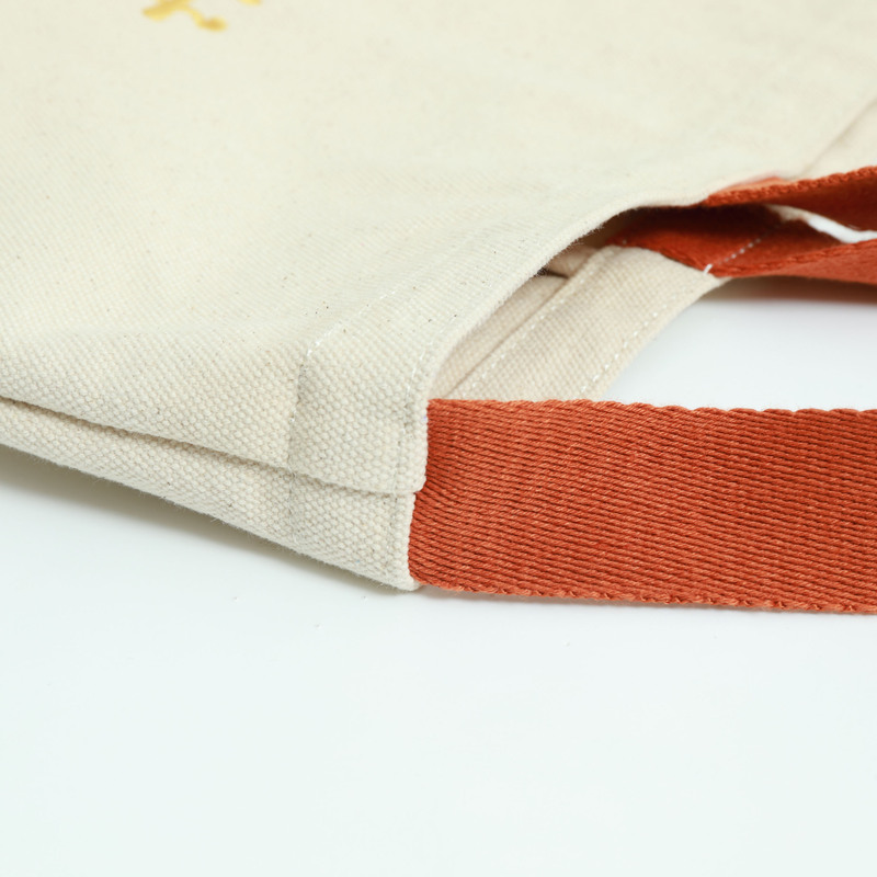 A-shaped vertical version-07