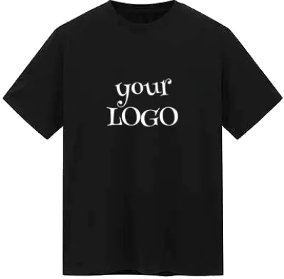 Black-tshirt.webp