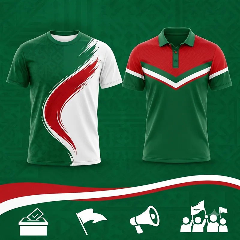 Ghana-teamwear-2.webp