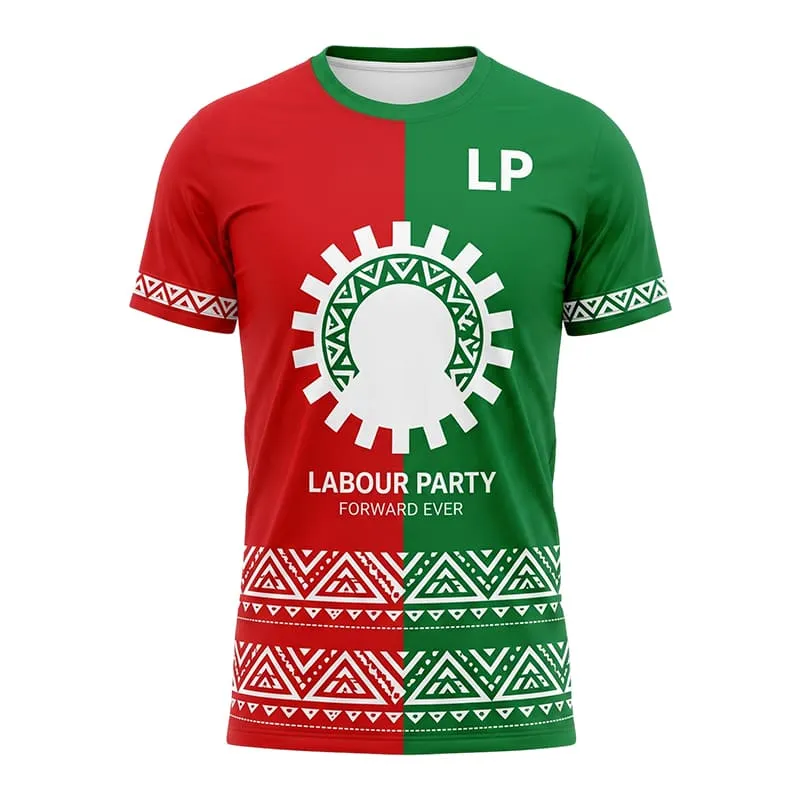 Election T-shirt-01