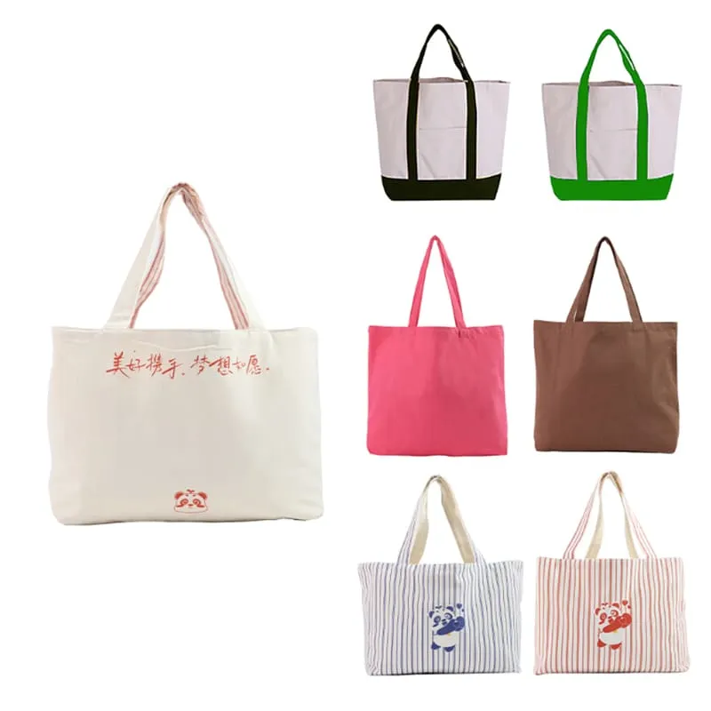 Custom-Canvas-Shopping-Bags-for-Grocery-Chains-1.webp