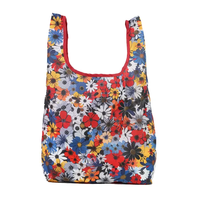 Portable Foldable Shopping Bag-3.webp
