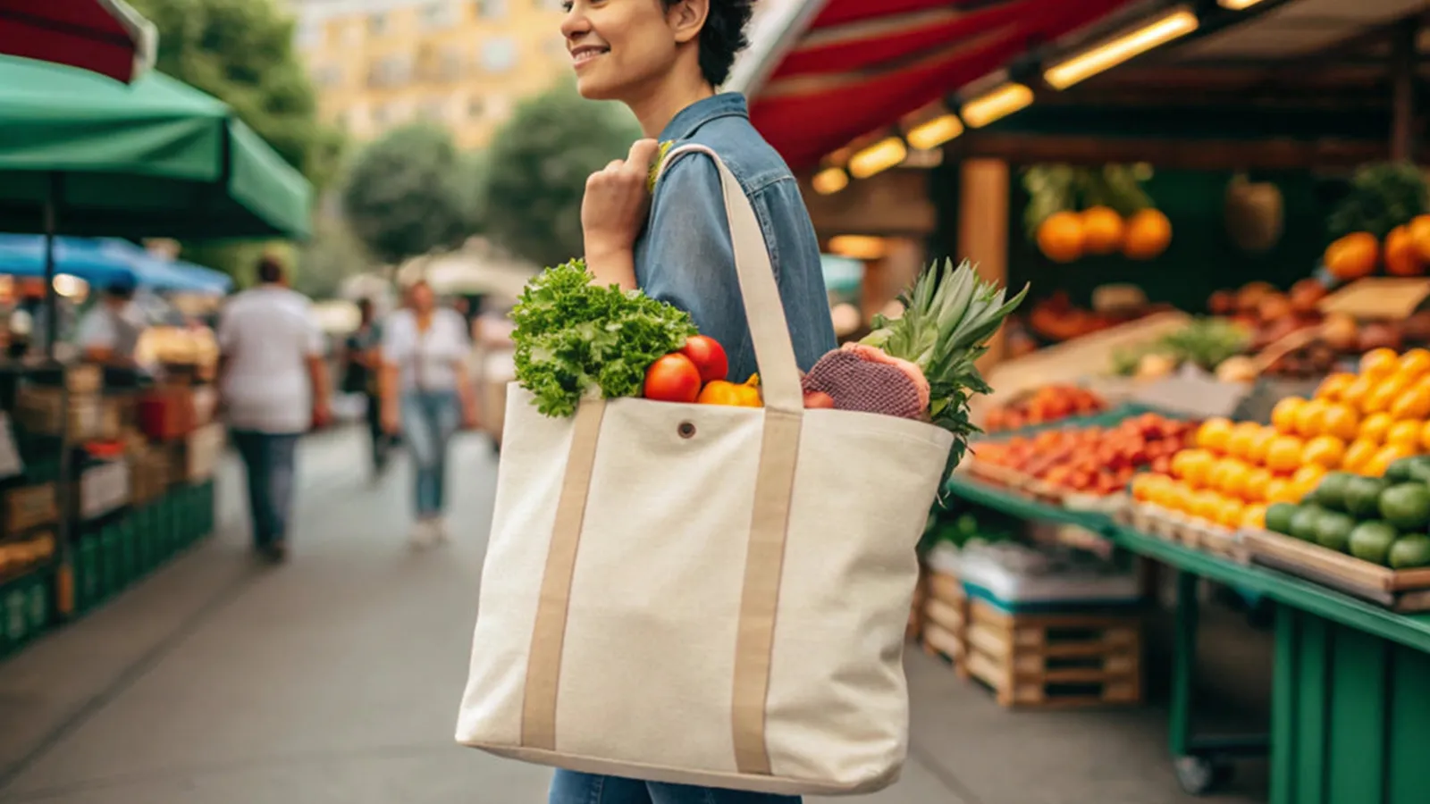 custom-shopping-bags.webp